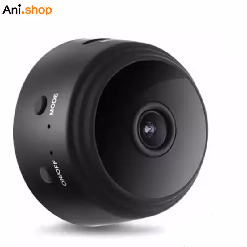 دوربین موبایلی A9 بیسیم