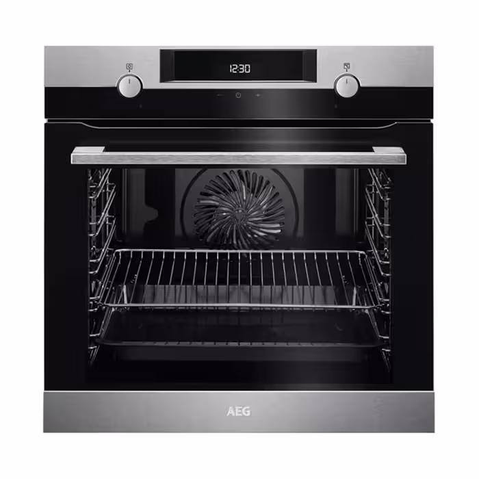 فر برقی توکار آاگ مدل BEK435060M