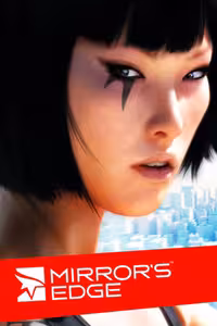 خرید بازی Mirror’s Edge