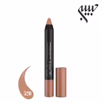 رژلب مدادی  کاپرا 520