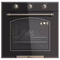 فر بیمکث مدل E 0031 توکار برقی