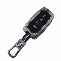 کاور سوییچ هیوندا آزارا گرنجور طرح M-Performance