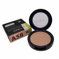 سایه تک 58 مک فیکس