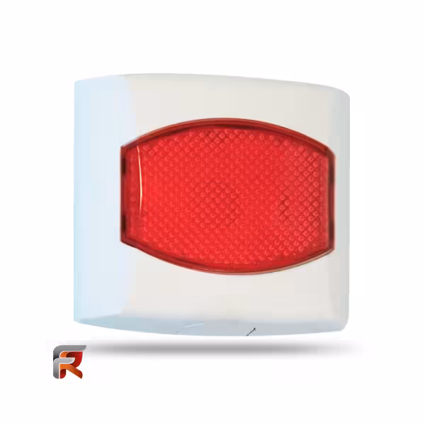 ريموت LED  كد سفارش: IL0010