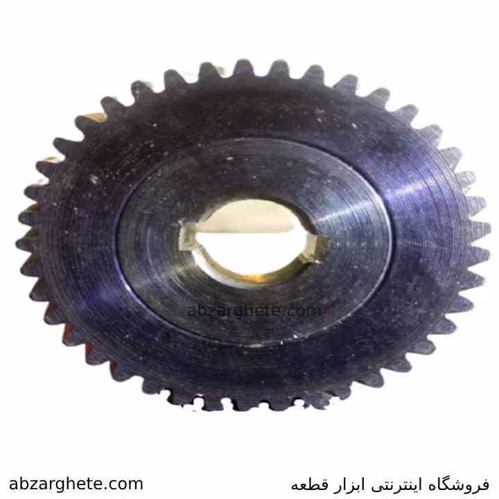 دنده مقابل 810 طرح ماکیتا برند رونیکس