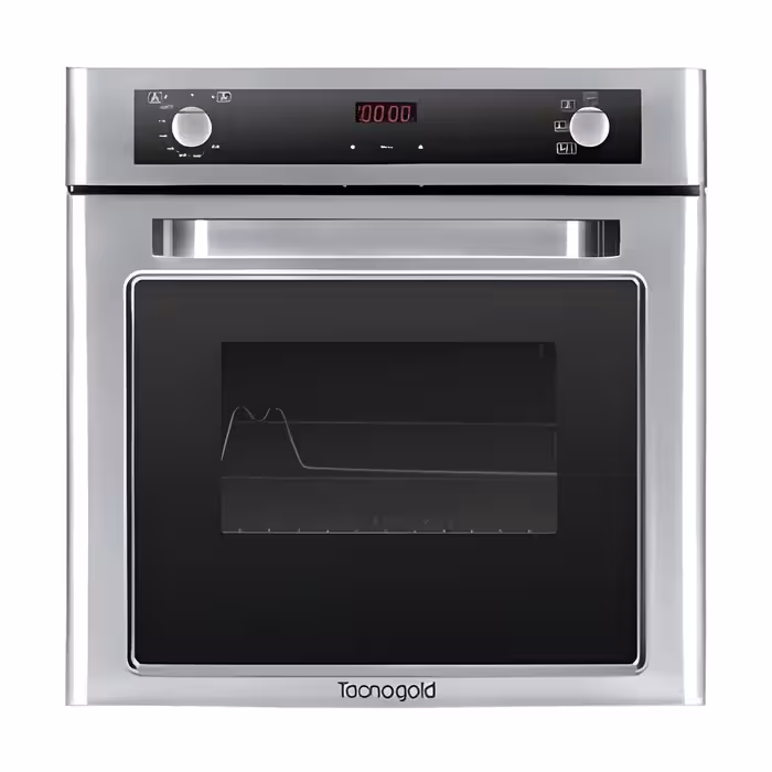 فر توکار برقی گازی تاکنوگلد مدل O-103