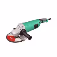فرز آهنگری دی سی ای مدل ASM05-180