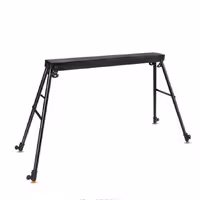 میز نگهدارنده تجهیزات نور (ilkeen Work Stand (IT2S