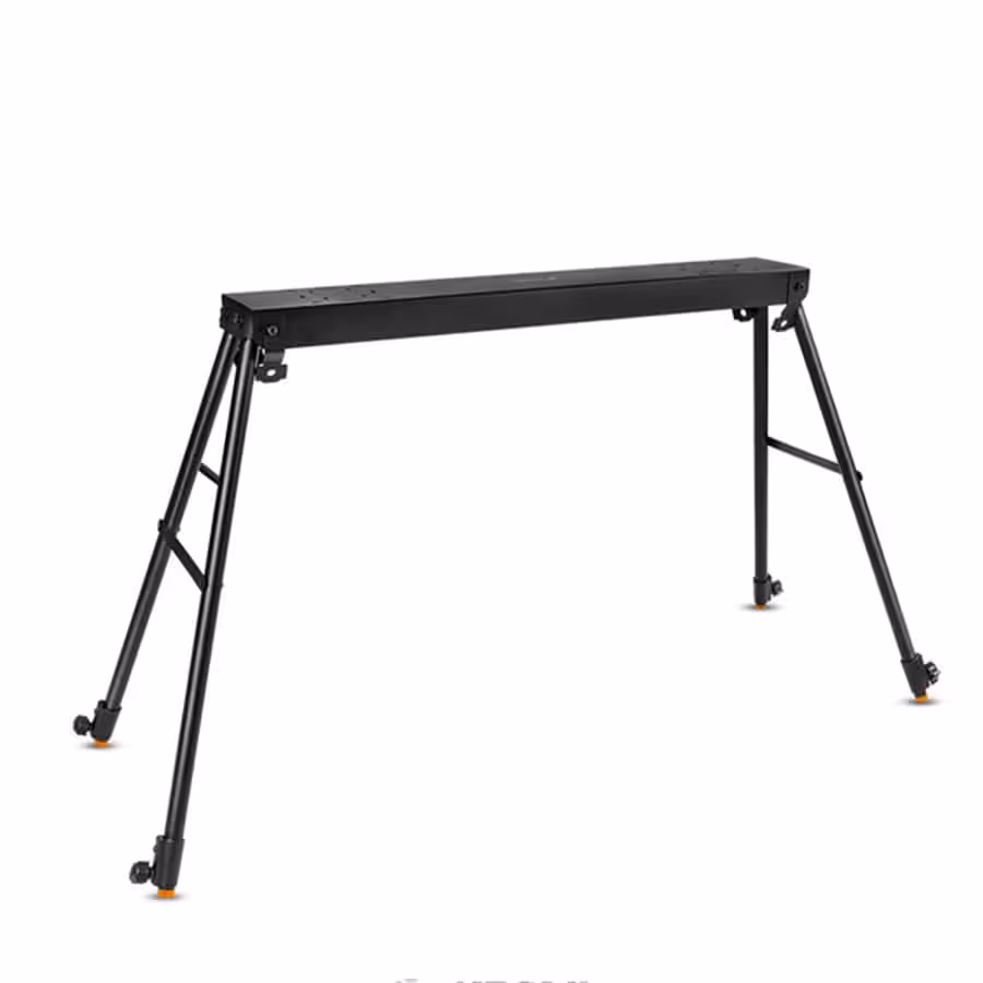 میز نگهدارنده تجهیزات نور (ilkeen Work Stand (IT2S