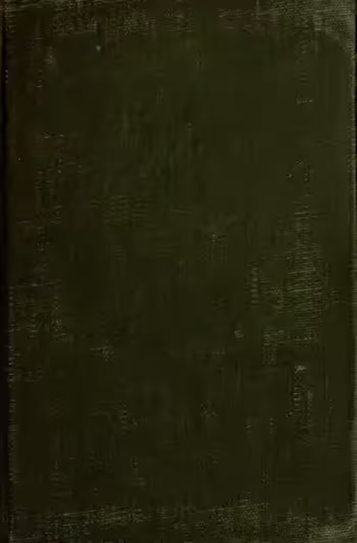 خرید و دانلود نسخه کامل کتاب Plane and Solid Analytic Geometry: An Elementary Textbook