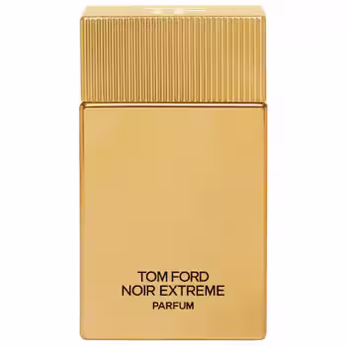 عطر تام فورد نویر اکستریم پارفوم 2022 ( TOM FORD – Noir Extreme Parfum )