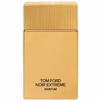 عطر تام فورد نویر اکستریم پارفوم 2022 ( TOM FORD – Noir Extreme Parfum )