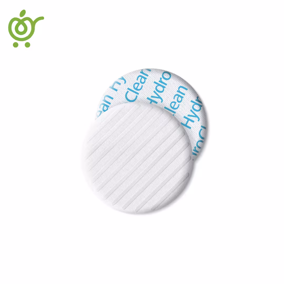 هیدروکلین ادونس هارتمن Hidro Clean Advance - سیب 115