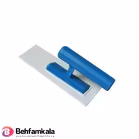 ماله پلاستیکی GSB کد Z31