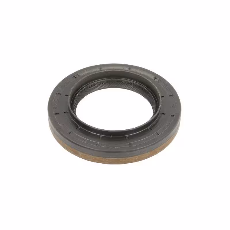 کاسه نمد بی ام و 330 اتاق e93