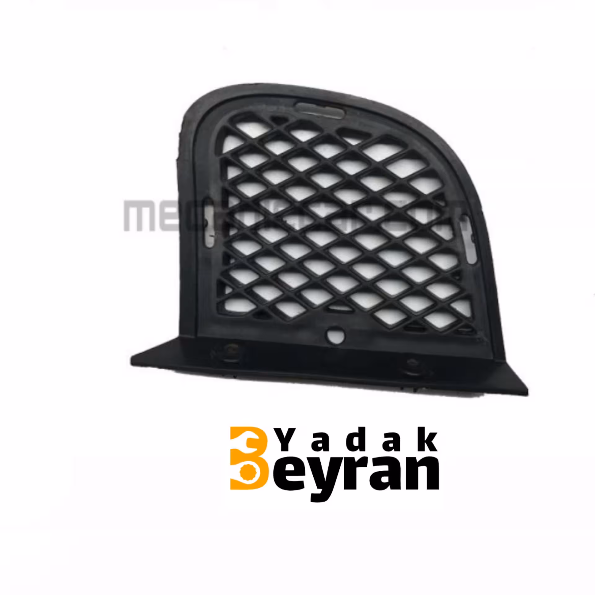 توری پرژکتور توسان 2008