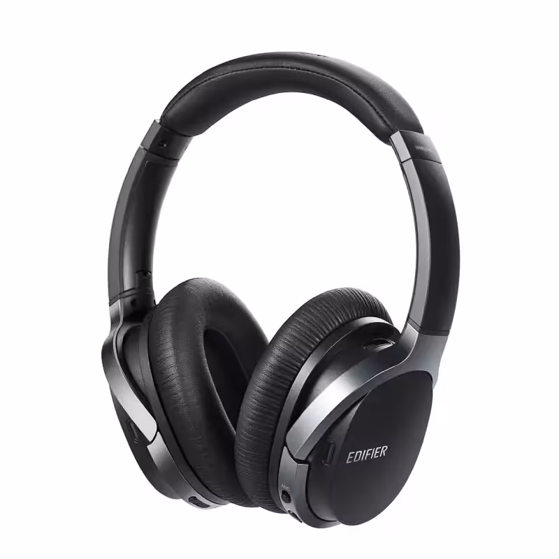 هدفون بلوتوثی ادیفایر W860NB