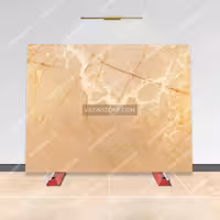 سنگ  مرمر اسپشیال خط دار