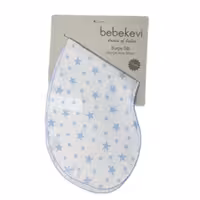 آروغ گیر ببکوی Bebekevi