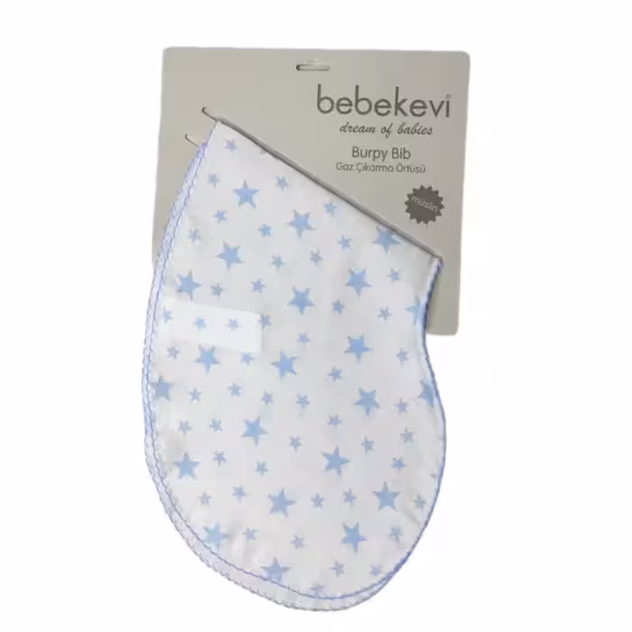 آروغ گیر ببکوی Bebekevi