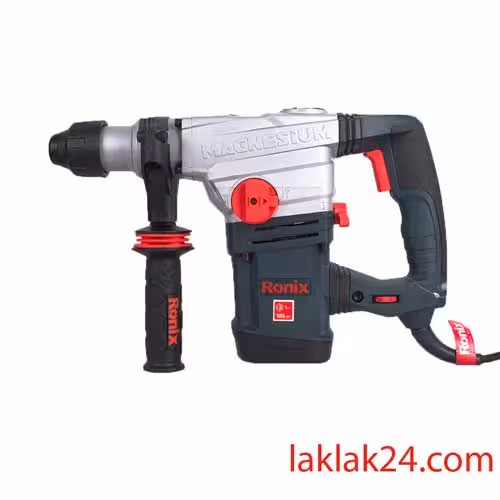 بتن کن رونيکس مدل 2740