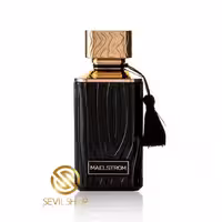 خرید عطر لارسی لوان میلسترام Larsi Luan Maelstrom