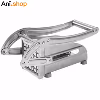 یخ استیل مکعبی 4 عددی