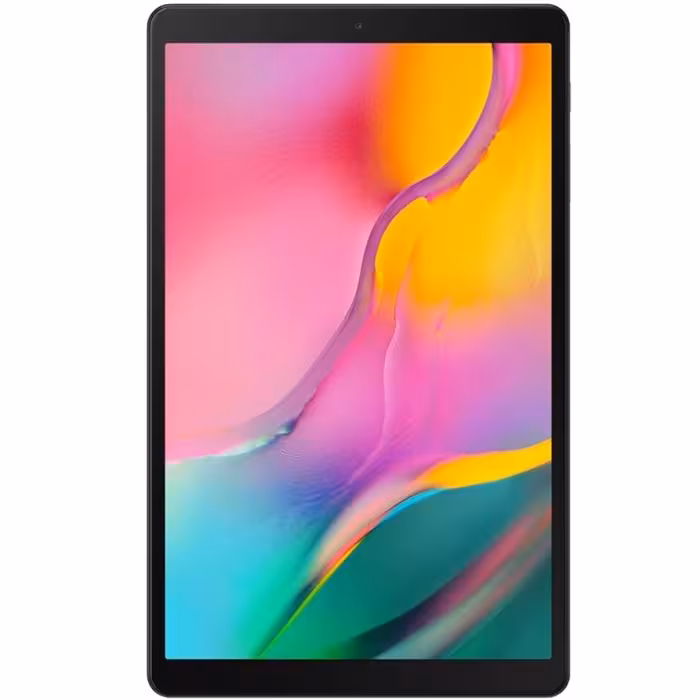 تبلت سامسونگ گلکسی Galaxy Tab 10.1 SM-T515 با قابلیت 4 جی 32 گیگابایت