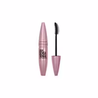 ریمل مدل Cils Lash Sensational میبلینِِ 15 میل