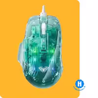 ماوس گیمینگ آئولا مدل S80