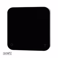 اسکیل آکایا مدل pearl s