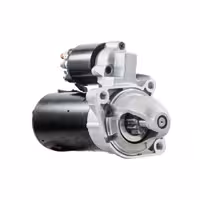 استارت بی ام و 730 اتاق g12