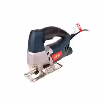 عمود بر APN گیربکسی مدل JS80T
