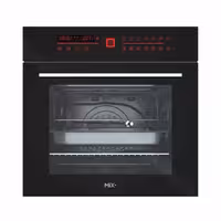 فرتوکار میکس پلاس E6502