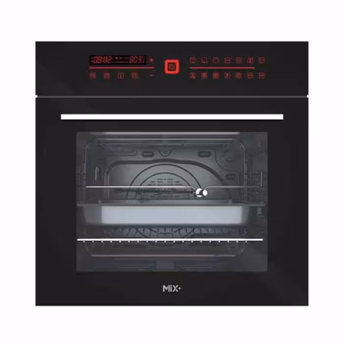 فرتوکار میکس پلاس E6502