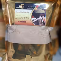 ادویه مرغ و ماهی ( زعفرانی ) یک کیلویی