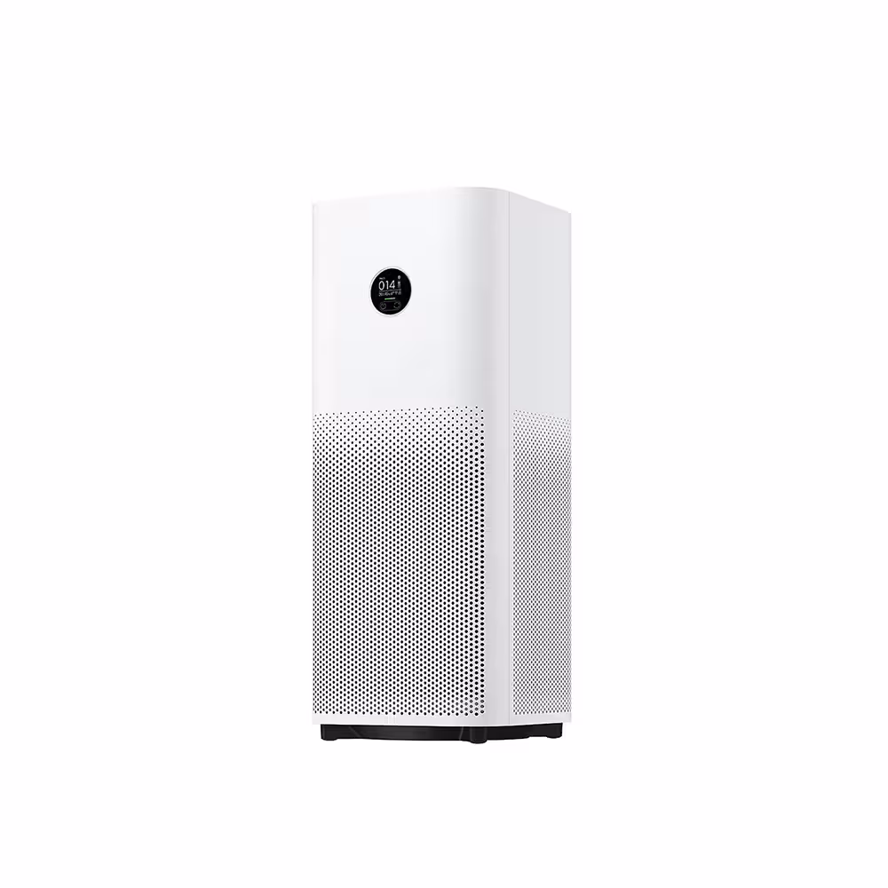 دستگاه تصفیه هوای هوشمند شیائومی Xiaomi 4pro AC-M15-SC purifier