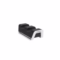 پایه شارژ دسته پلی استیشن 5 PGTECH مدل GP-502