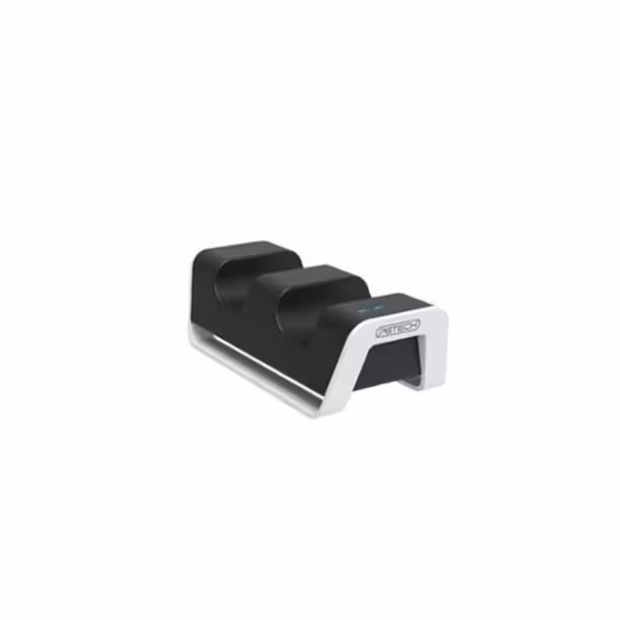 پایه شارژ دسته پلی استیشن 5 PGTECH مدل GP-502