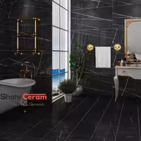 سرامیک آدنیس 30*30 ایفا سرام