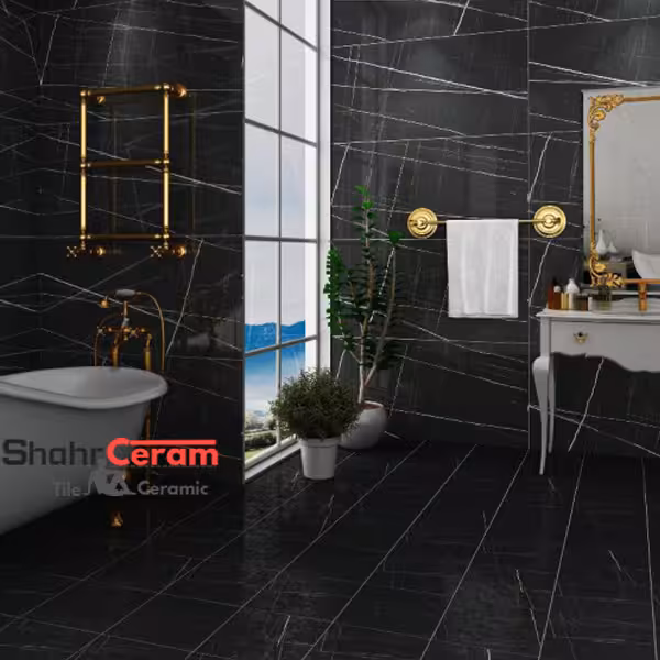 سرامیک آدنیس 30*30 ایفا سرام