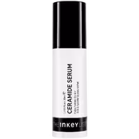 سرم آبرسان سرامید اینکی لیست ( THE INKEY LIST – Ceramide Serum )