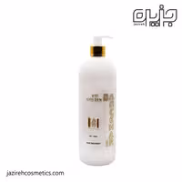 ماسک مو دنس هیر