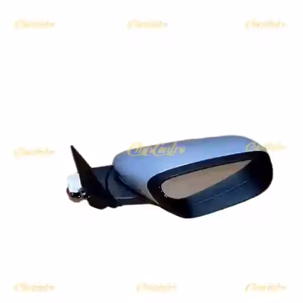 آینه راست ام وی ام X55