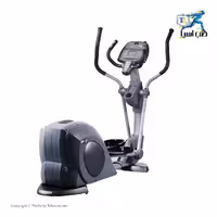 الپتیکال دبلیو ان کیو مدل WNQ F1-8618A