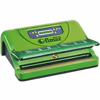 دستگاه وکیوم بسته بندی فیمار MSD300 P
