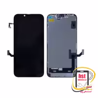 تاچ ال سی دی گوشی آیفون iPhone 14