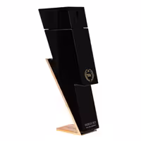 ادو پرفیوم مردانه سدیوس مدل بلک بوی BLACK BOY حجم 100 میلی لیتر | Seduce BLACK BOY Eau De Parfum for men 100 ml