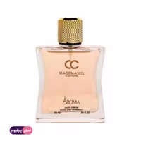 ادوپرفیوم مادمازل آروما (Aroma)
