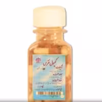 ترکیب گیاهی نقرس حکیم دکتر روازاده